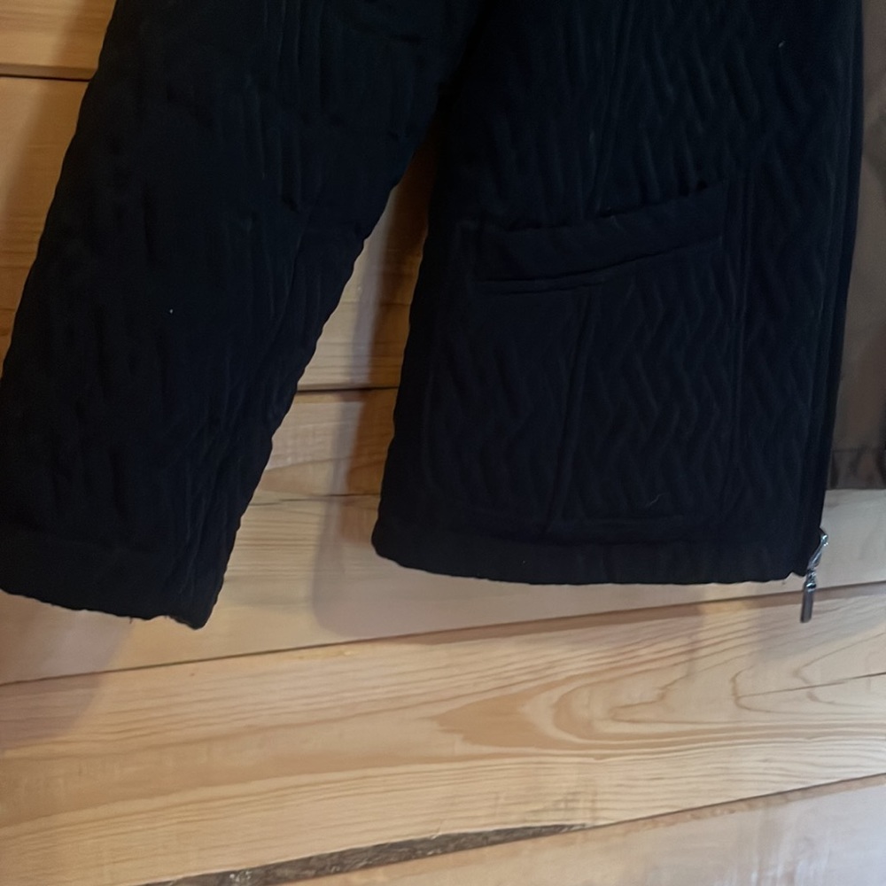 Reversible Jacket - image 2